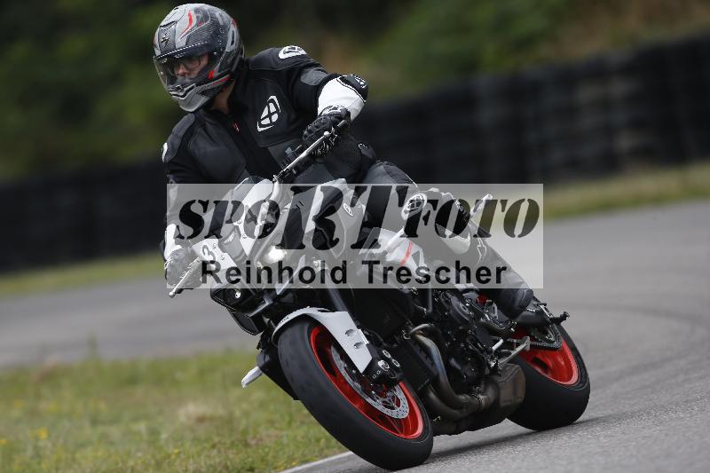 /Archiv-2023/47 24.07.2023 Track Day Motos Dario - Moto Club Anneau du Rhin/34